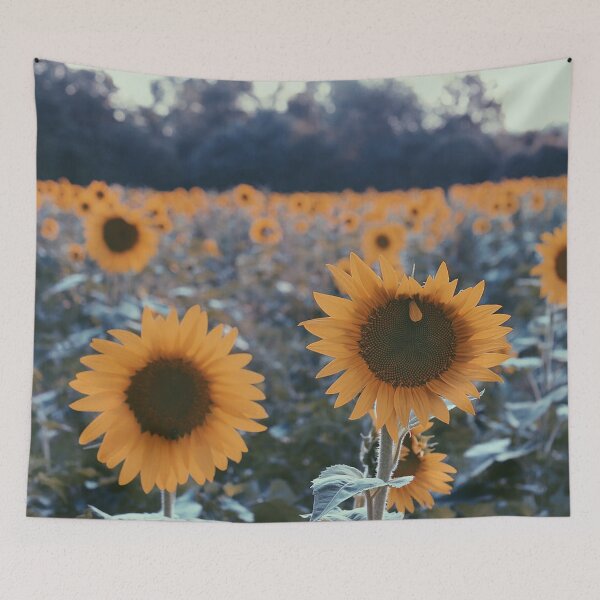 Item preview, Sunflower designed and sold by Nicole-Jordan.