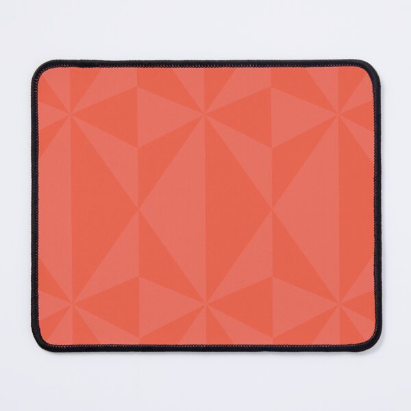 Item preview, Facet - Red designed and sold by lisajaynemurray.