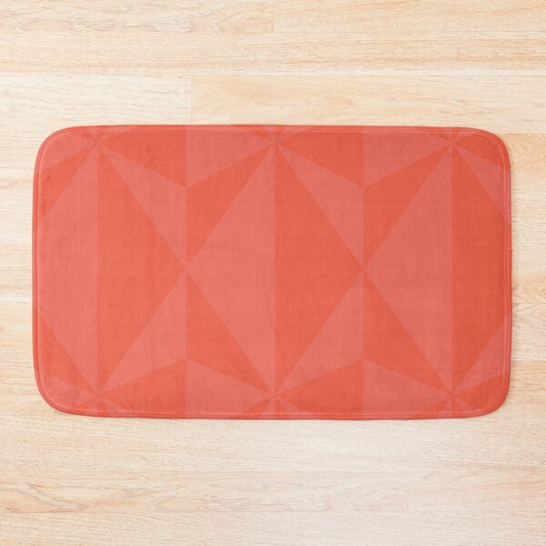 Item preview, Facet - Red designed and sold by lisajaynemurray.