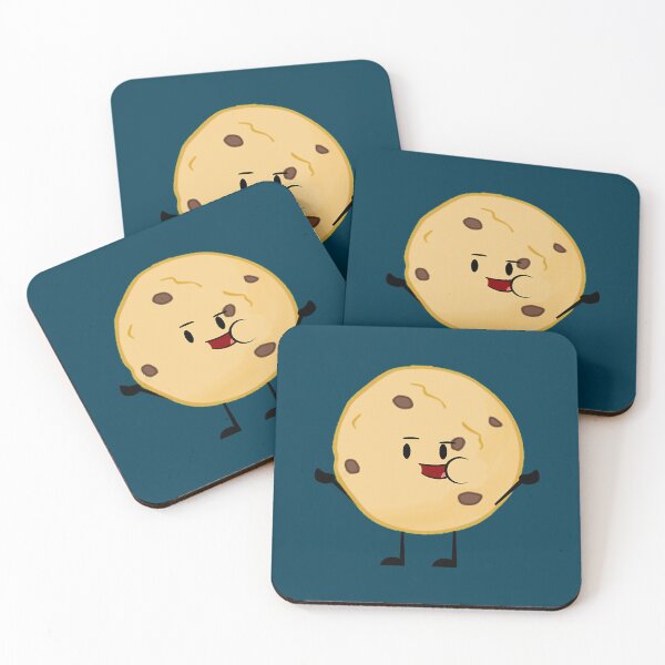 Item preview, Cookie Clicker Css  (6) designed and sold by AidaBergstrom.