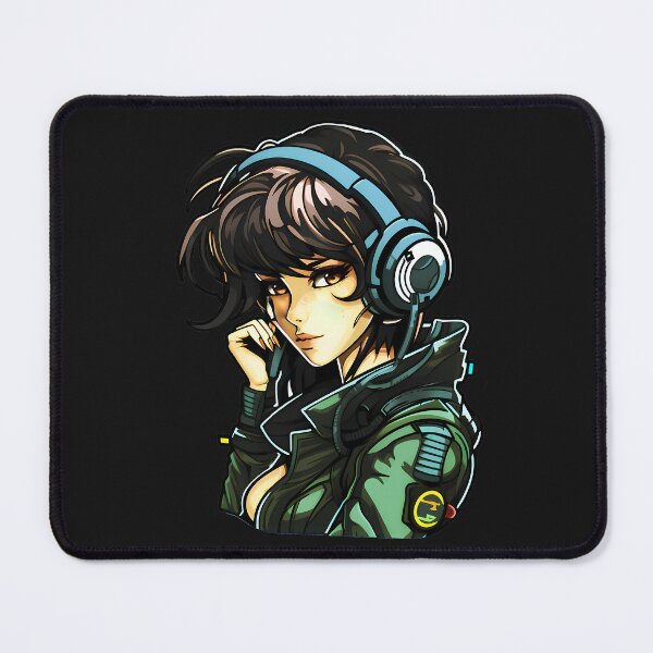 Item preview, Radio Tech designed and sold by CSkyesCreations.