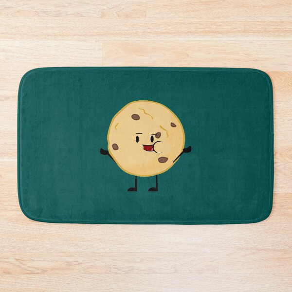 Item preview, Cookie Clicker Css  (6) designed and sold by AidaBergstrom.