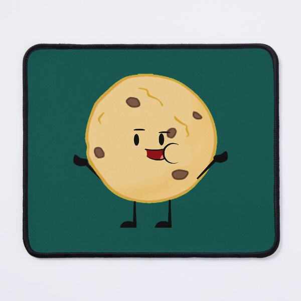 Item preview, Cookie Clicker Css  (6) designed and sold by AidaBergstrom.