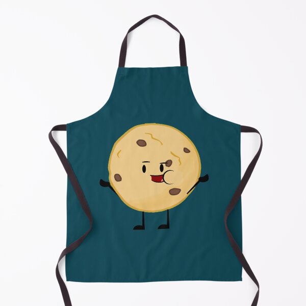 Item preview, Cookie Clicker Css  (6) designed and sold by AidaBergstrom.