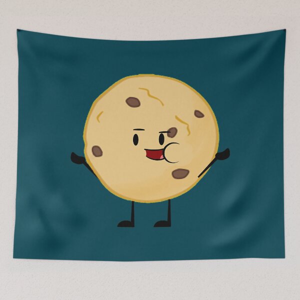 Item preview, Cookie Clicker Css  (6) designed and sold by AidaBergstrom.