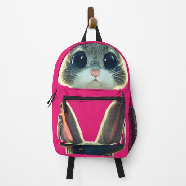Item preview, Rabbit Style designed and sold by FashionMachine.