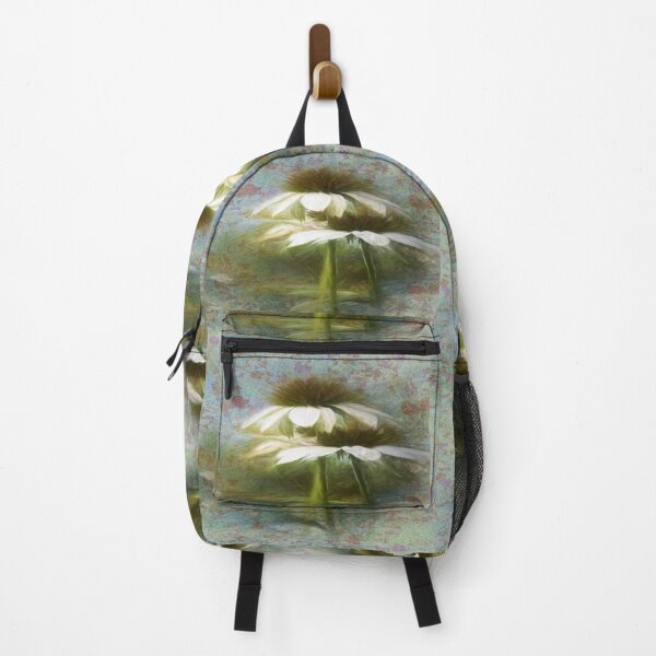 Item preview, Flower World designed and sold by JohnDSmith.