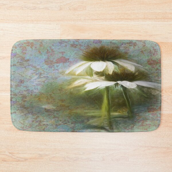 Item preview, Flower World designed and sold by JohnDSmith.
