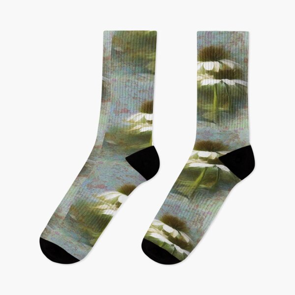 Item preview, Mundo de las flores designed and sold by JohnDSmith.