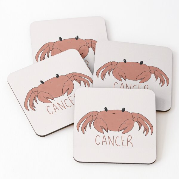 Item preview, cancer crab designed and sold by designsbymacys.