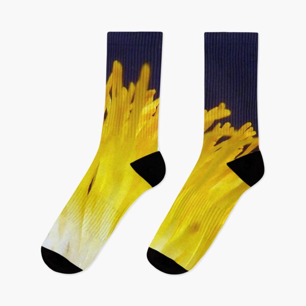 Item preview, Barba Iris Amarilla 5 designed and sold by SeeGodAroundUs.