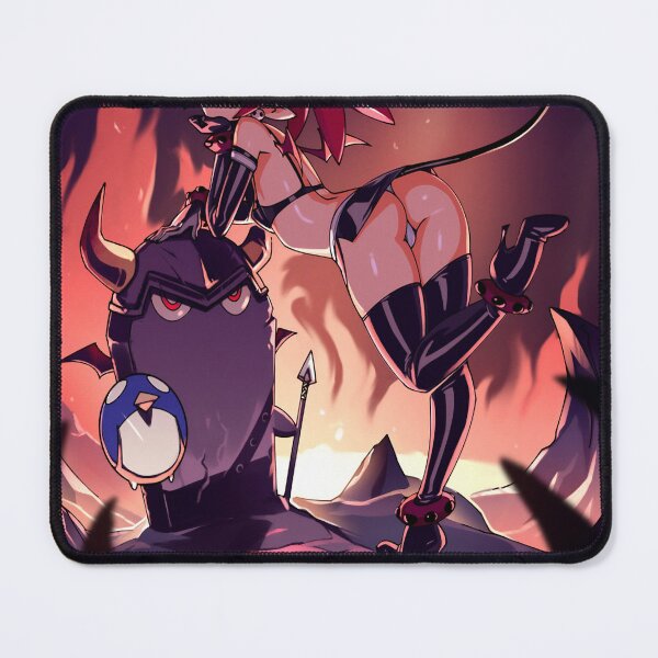 Item preview, Disgaea designed and sold by salvesenci.