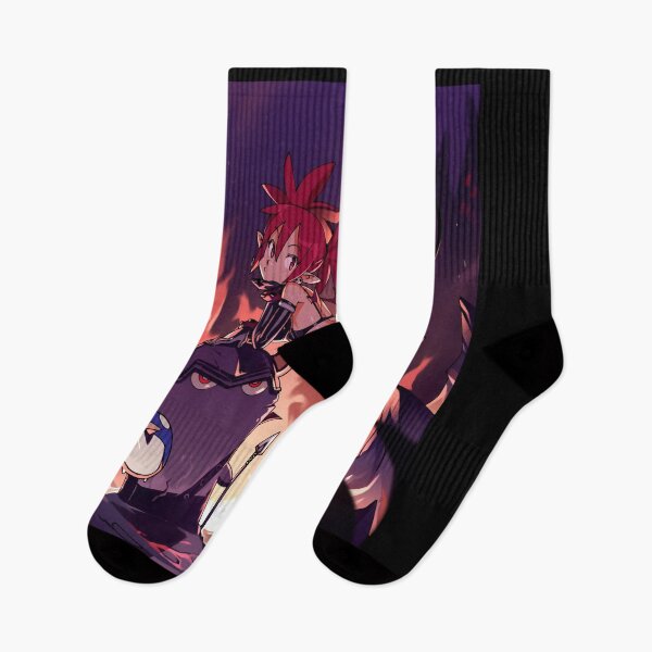 Item preview, Disgaea designed and sold by salvesenci.