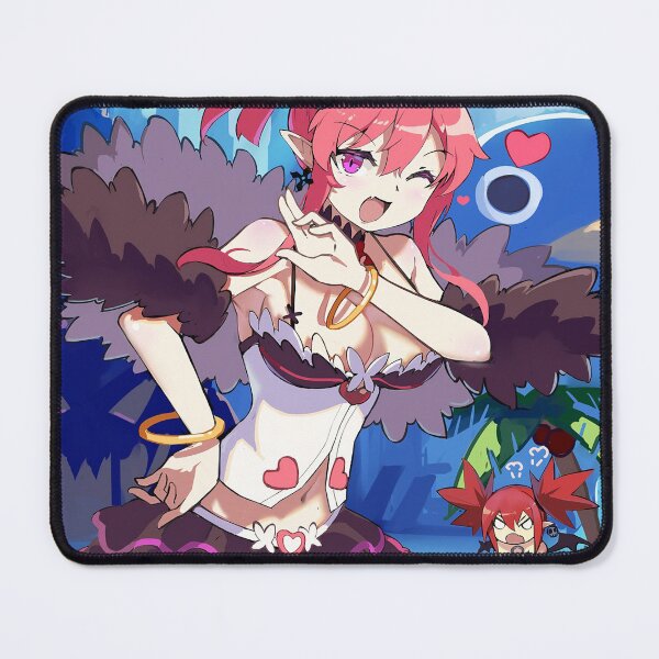 Item preview, Disgaea designed and sold by salvesenci.