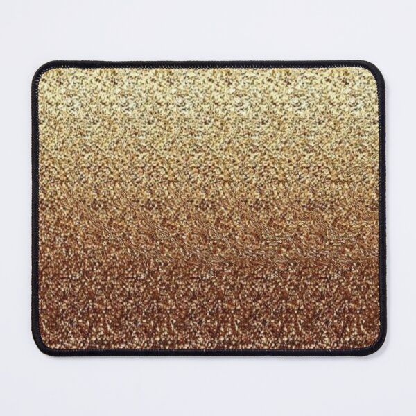Item preview, Curved Depth Stereogram designed and sold by JMarP.