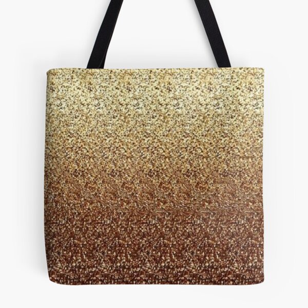 Item preview, Curved Depth Stereogram designed and sold by JMarP.