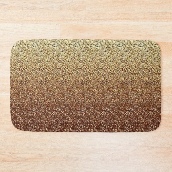 Item preview, Curved Depth Stereogram designed and sold by JMarP.