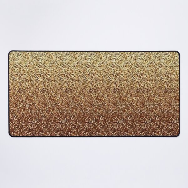 Item preview, Curved Depth Stereogram designed and sold by JMarP.