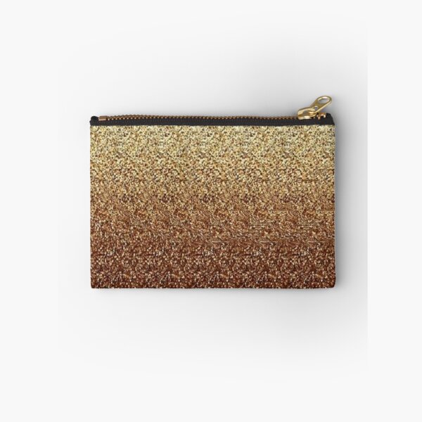 Item preview, Curved Depth Stereogram designed and sold by JMarP.