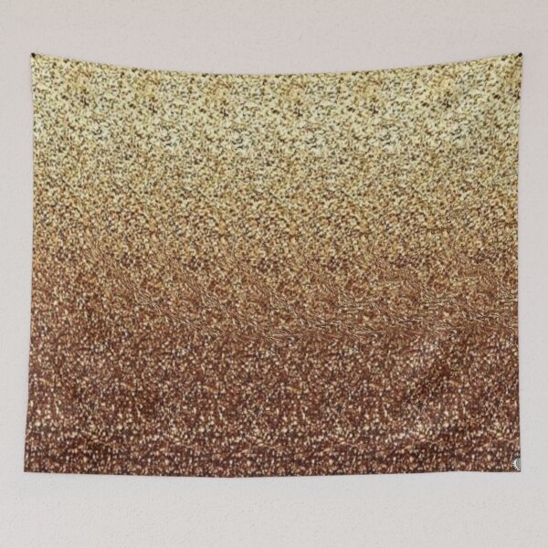 Item preview, Curved Depth Stereogram designed and sold by JMarP.