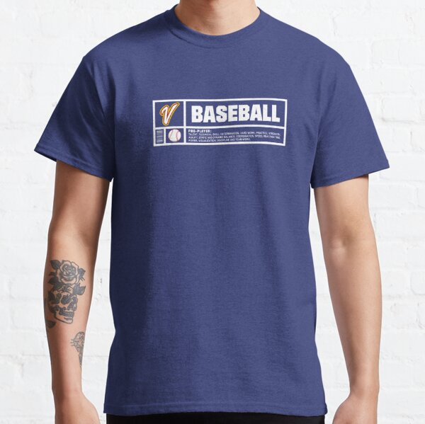  Caracas Design in Baseball or Beisbol Style T-Shirt : Sports &  Outdoors