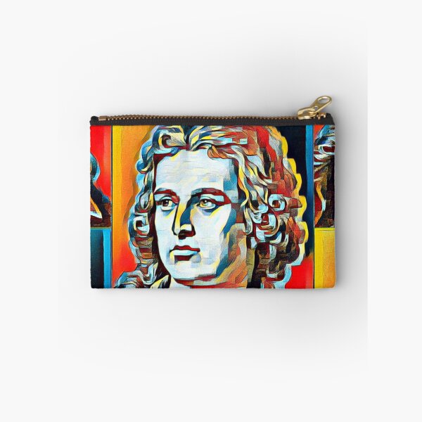Artikelvorschau, Friedrich Schiller-Kunstwerk | Friedrich Schiller-Porträt | Friedrich Schiller Wandkunst entworfen und verkauft von Suyogsonar25.