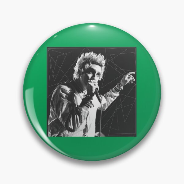 Item preview, Remington Leith TFB HTX   designed and sold by TylaMclaren.