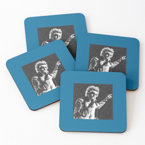 Item preview, Remington Leith TFB HTX   designed and sold by TylaMclaren.