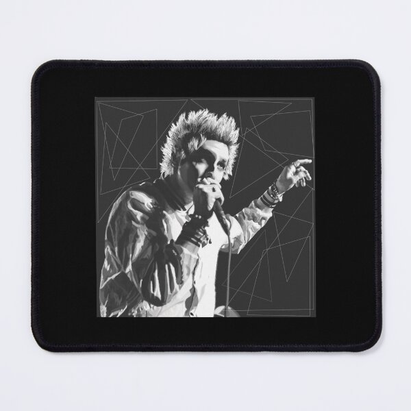 Item preview, Remington Leith TFB HTX   designed and sold by TylaMclaren.