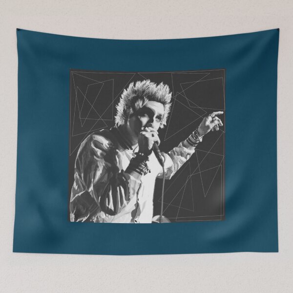 Item preview, Remington Leith TFB HTX   designed and sold by TylaMclaren.