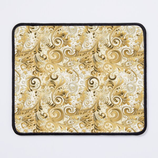 Item preview, Classic gold luxury designed and sold by Megsentric.