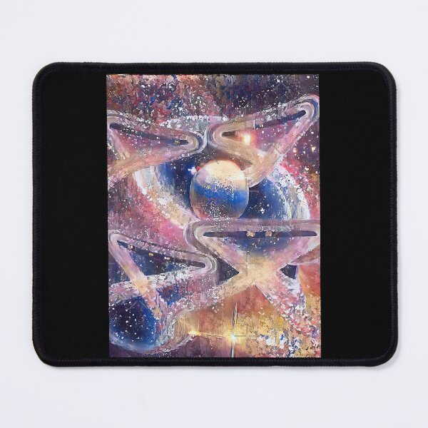 Item preview, Tubular Traveller Iteration 2023 Graphic designed and sold by Miga2000.