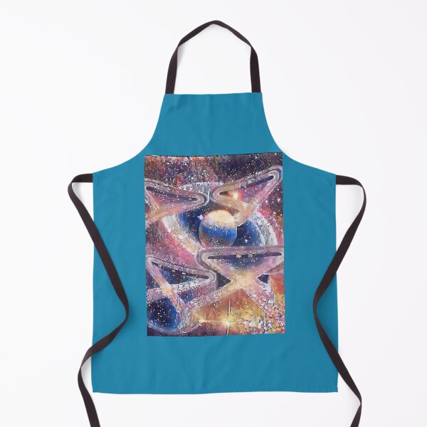 Item preview, Tubular Traveller Iteration 2023 Graphic designed and sold by Miga2000.