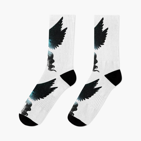 Item preview, Pegasus constellation designed and sold by winer108.