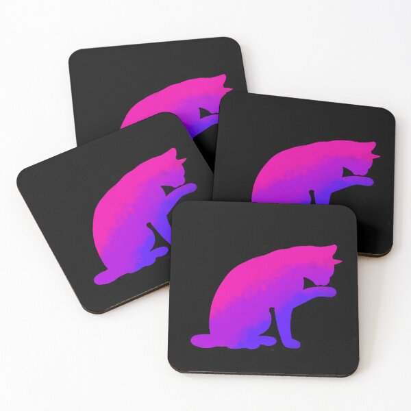 Item preview, Frenchie’s Bi Flag designed and sold by Hannahrose96.