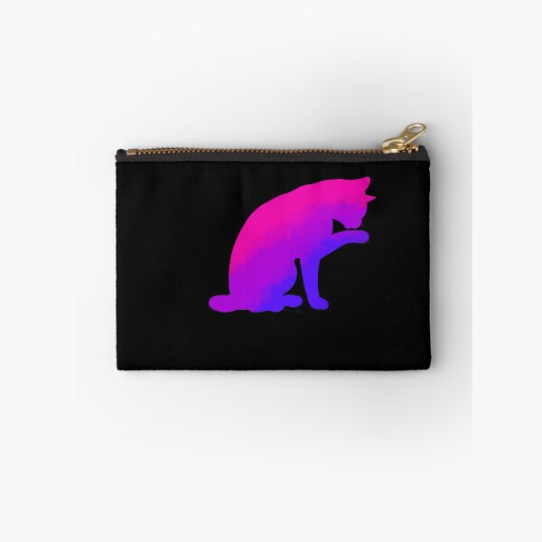 Item preview, Frenchie’s Bi Flag designed and sold by Hannahrose96.