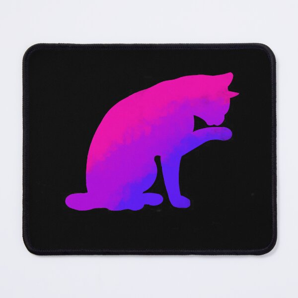 Item preview, Frenchie’s Bi Flag designed and sold by Hannahrose96.