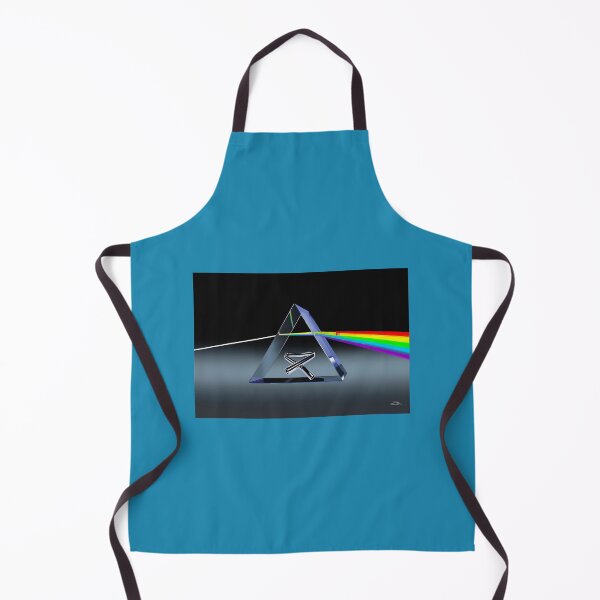 Item preview, Tubular time designed and sold by Miga2000.