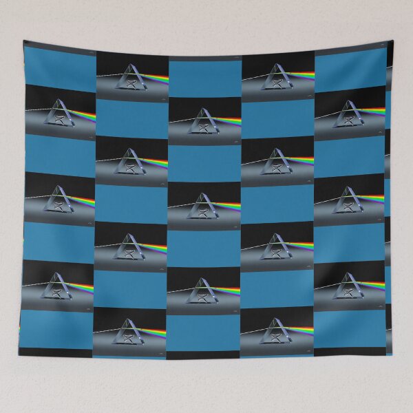 Item preview, Tubular time designed and sold by Miga2000.