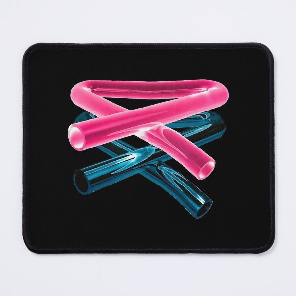 Item preview, Tubular Pink Bells designed and sold by Miga2000.