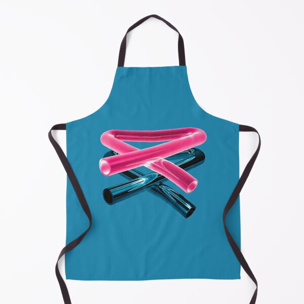 Item preview, Tubular Pink Bells designed and sold by Miga2000.