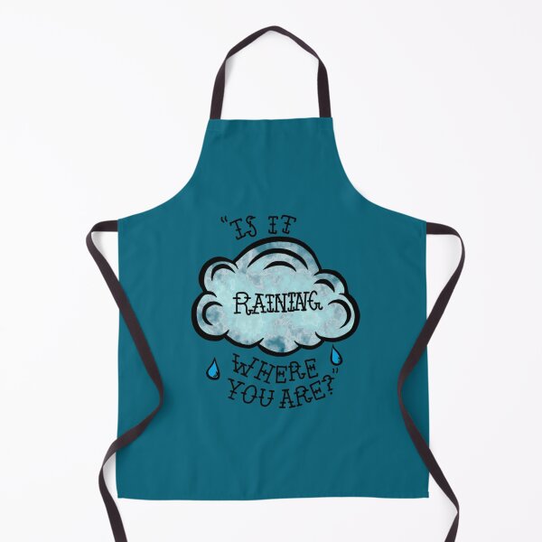 Item preview, TFB - West Virginia  Classic   designed and sold by TylaMclaren.
