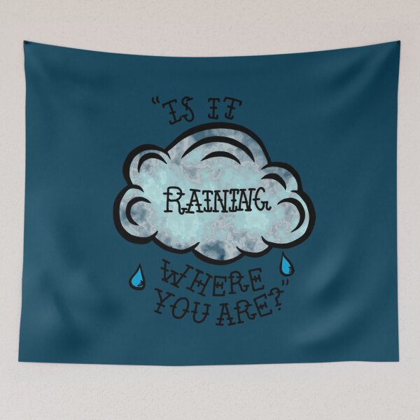 Item preview, TFB - West Virginia  Classic   designed and sold by TylaMclaren.
