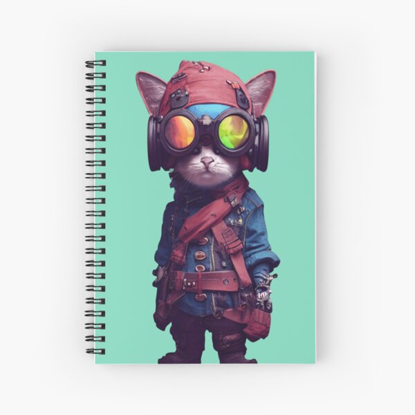 Cómo Dibujar un Cuaderno? - 📓 Dibujo - Escuela de Dibujo
