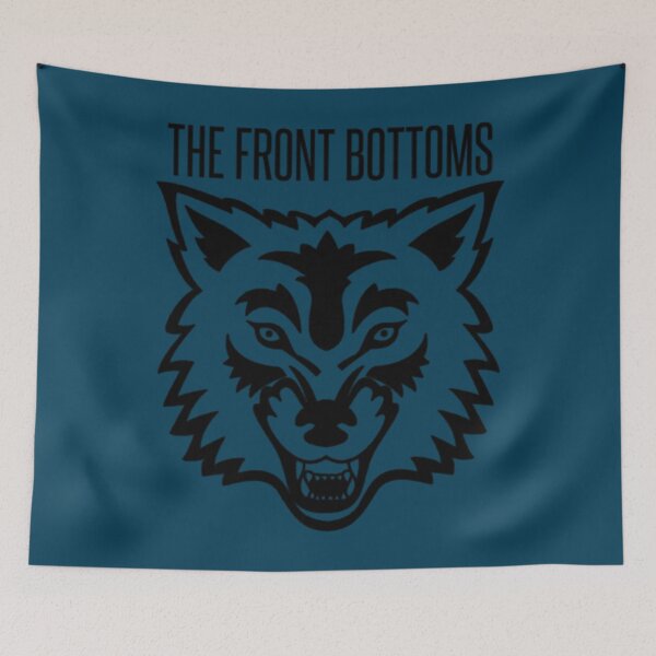 Item preview, TFB - Wolf Classic   designed and sold by TylaMclaren.