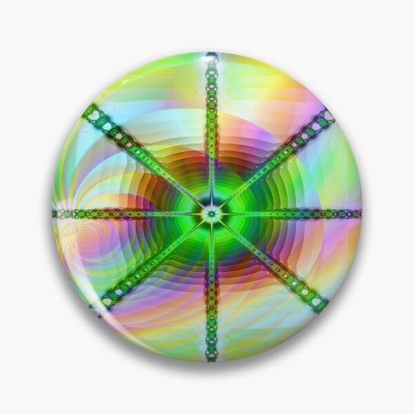 Item preview, Inside The Spectrum designed and sold by JohnDSmith.