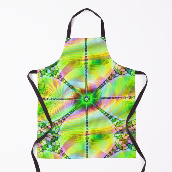Item preview, Inside The Spectrum designed and sold by JohnDSmith.