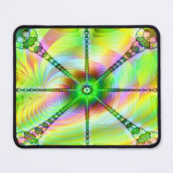 Item preview, Inside The Spectrum designed and sold by JohnDSmith.