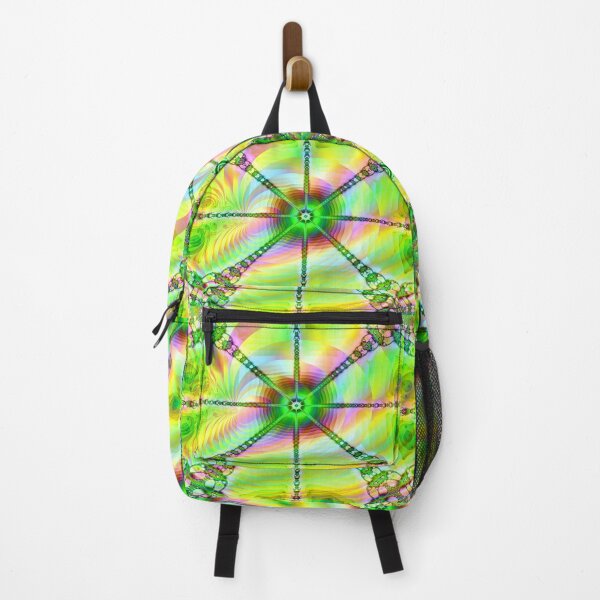 Item preview, Inside The Spectrum designed and sold by JohnDSmith.