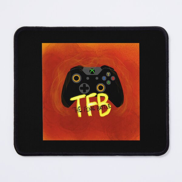 Item preview, TFB 3.0 Classic   designed and sold by TylaMclaren.